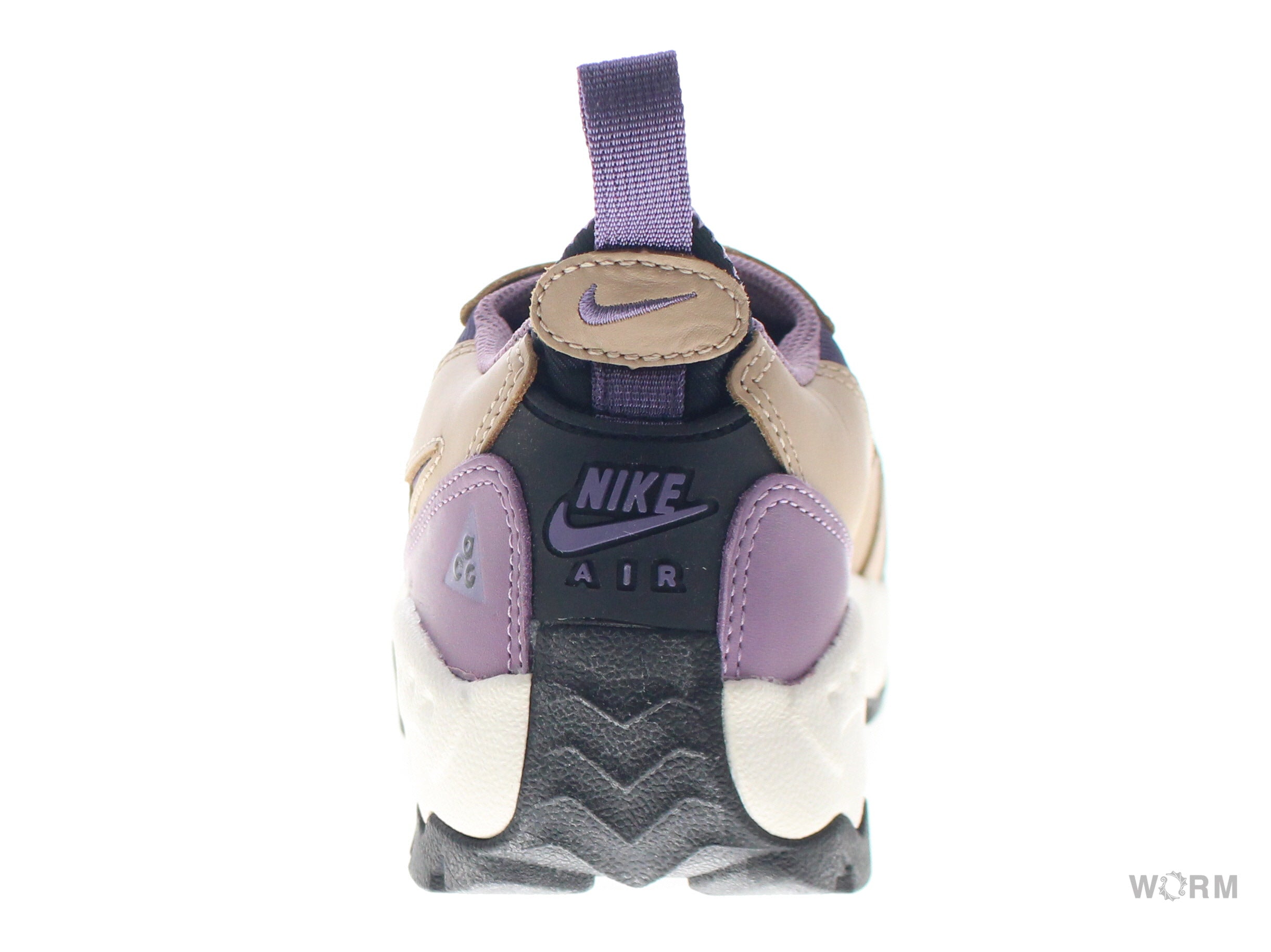 【US8】 NIKE ACG AIR MADA DQ5499-200 【DS】