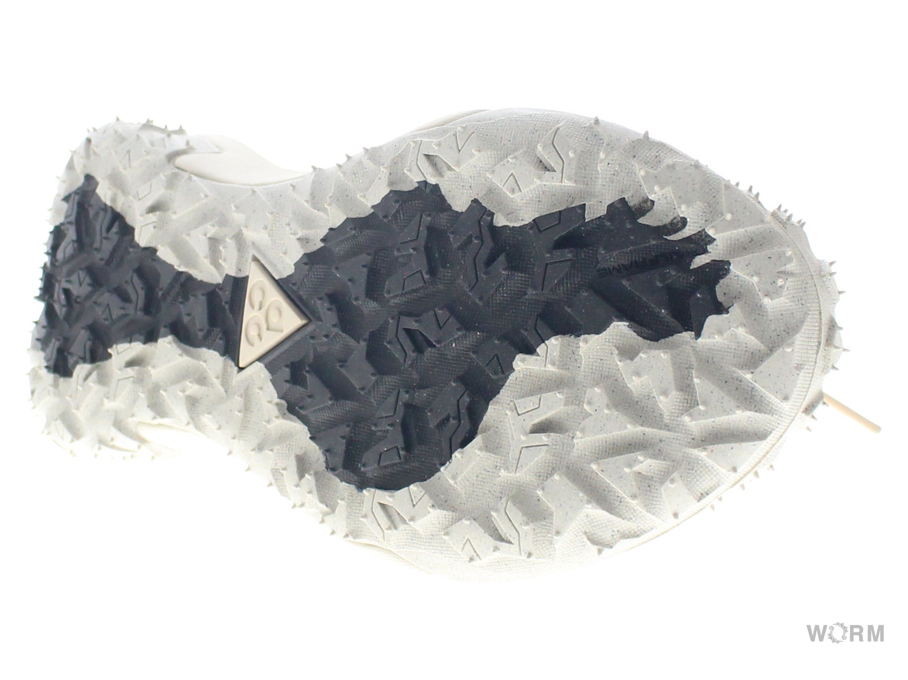 【US8】 NIKE ACG MOUNTAIN FLY 2 LOW DV7903-800 【DS】