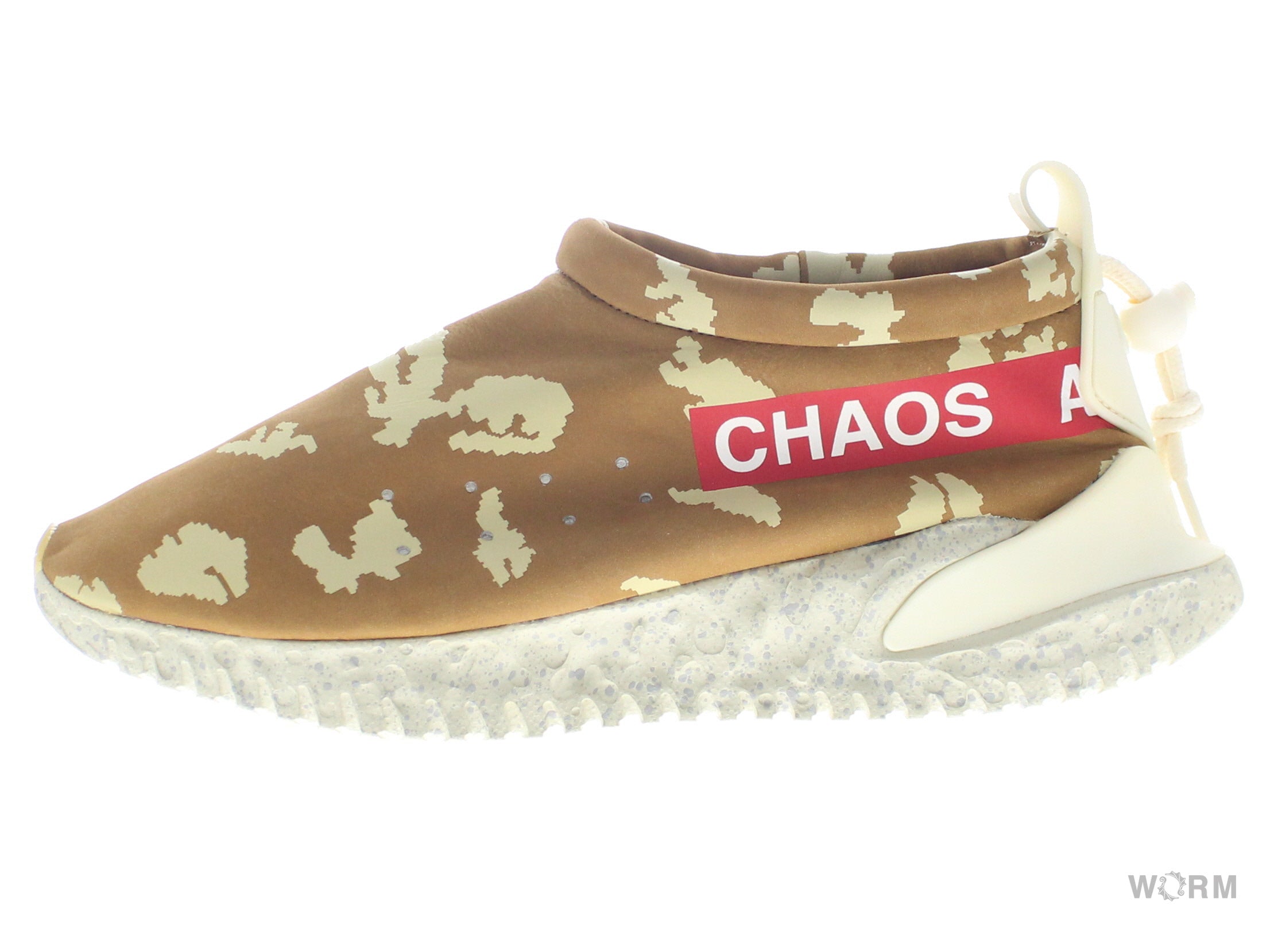 【US8】 NIKE MOC FLOW SP / UNDERCOVER DV5593-200 【DS】