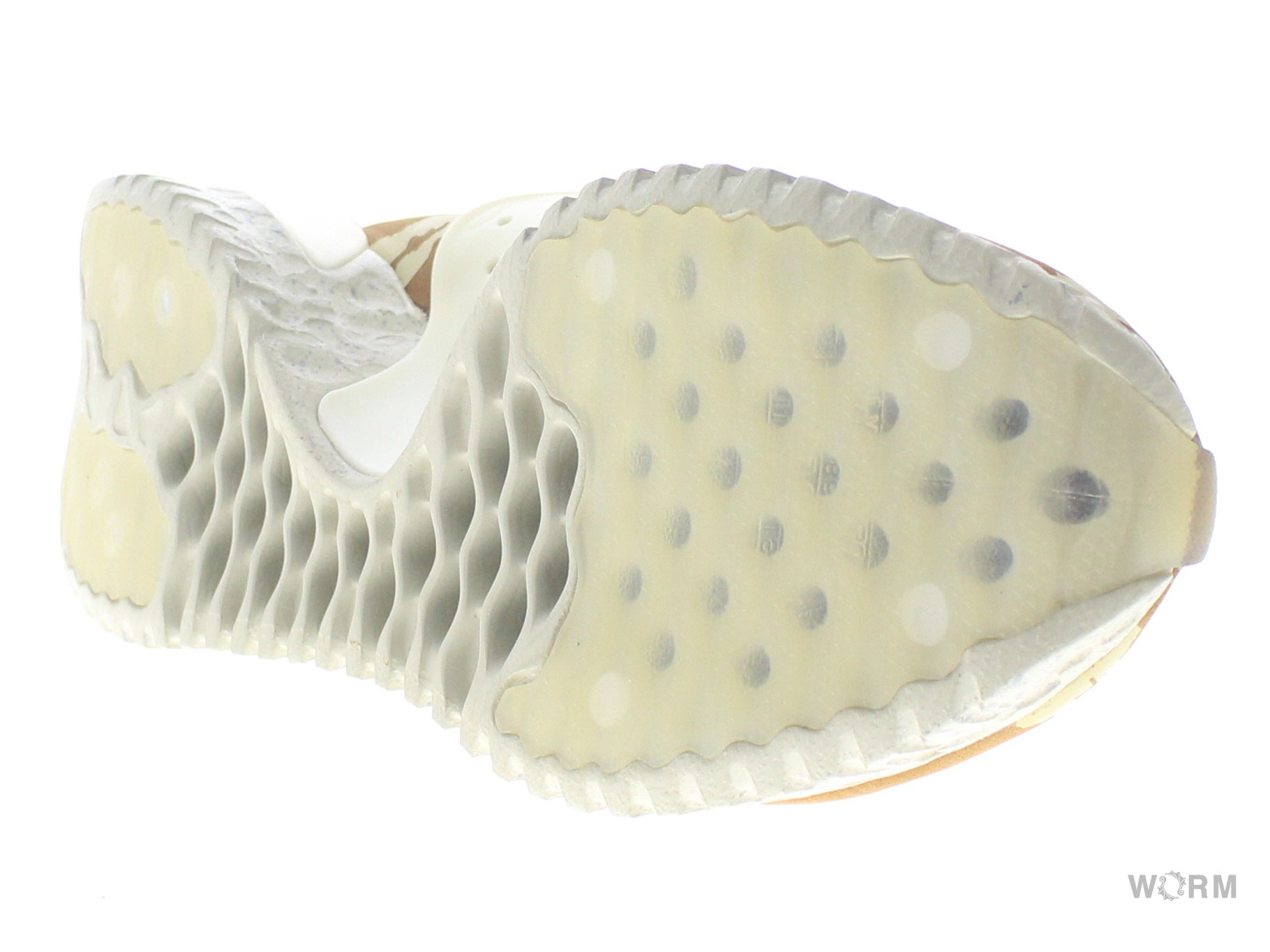 【US8】 NIKE MOC FLOW SP / UNDERCOVER DV5593-200 【DS】-WORM TOKYO-WORM TOKYO WEB STORE-100% Authentic Sneakers