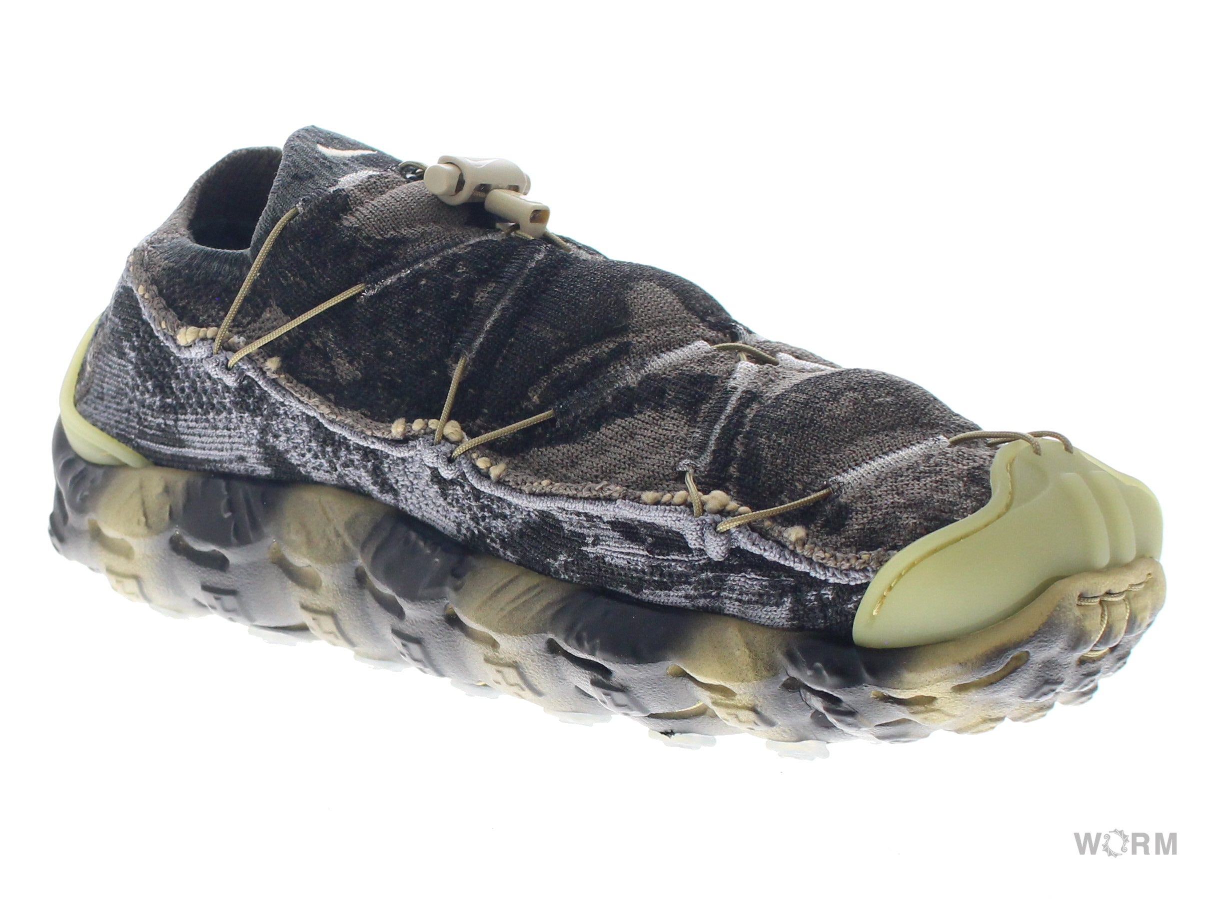 【US8】 NIKE ISPA MINDBODY DH7546-001 【DS】
