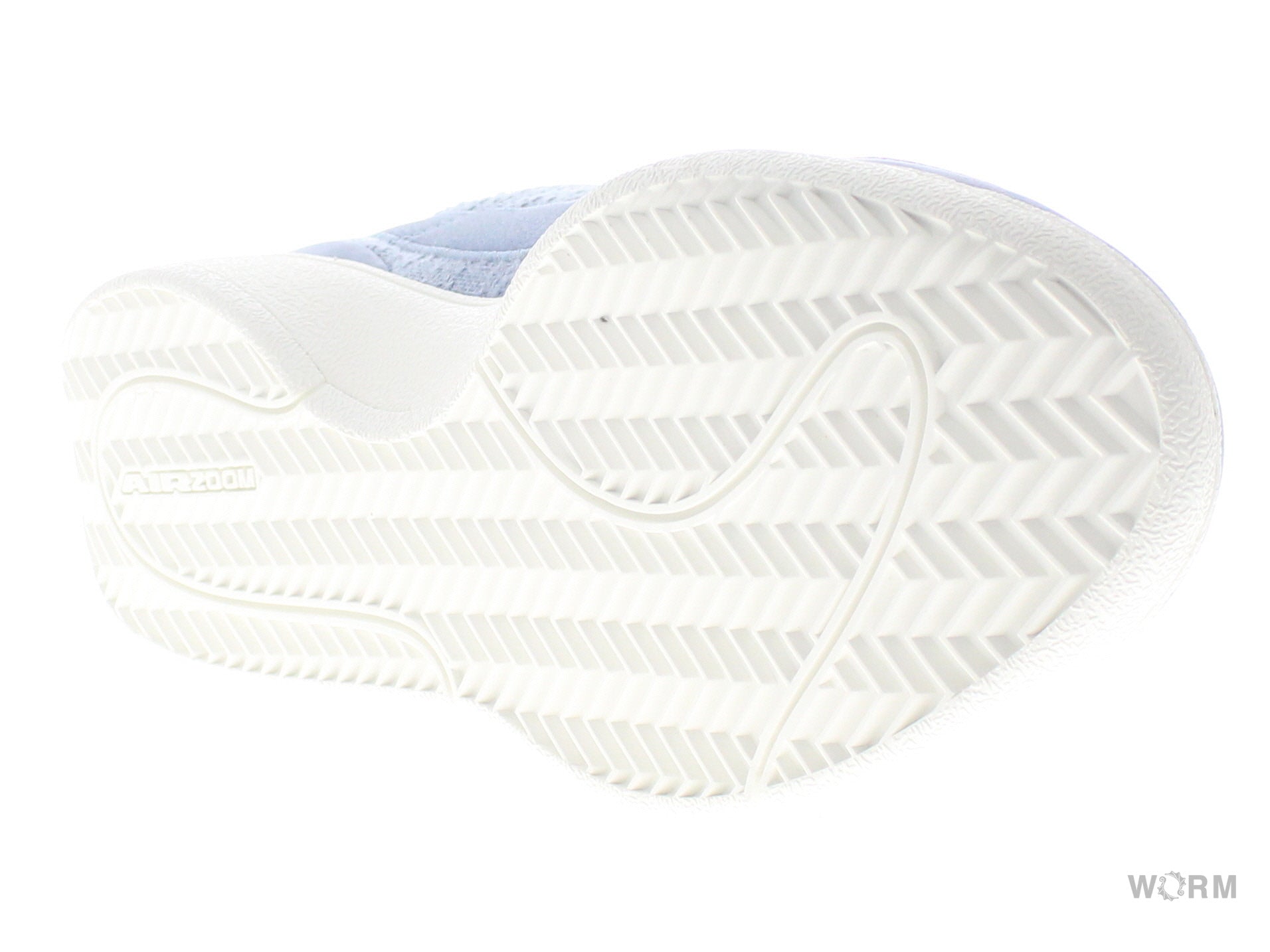 【US8】 NIKE BOOK 1 EP FJ4250-400 【DS】