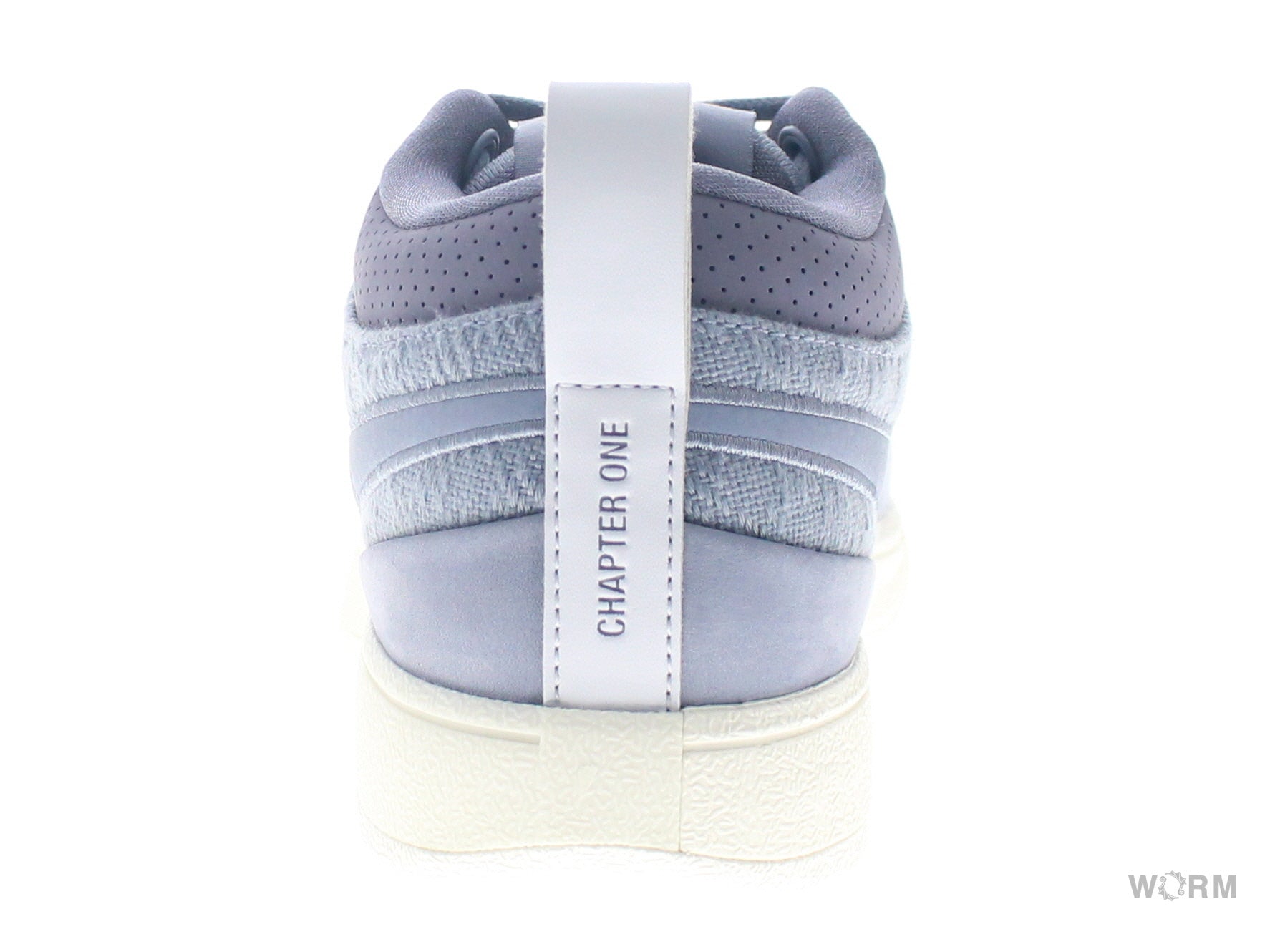 【US8】 NIKE BOOK 1 EP FJ4250-400 【DS】