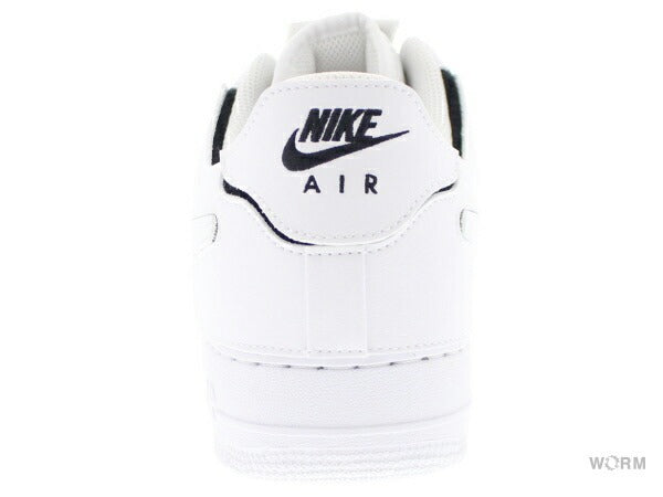 【US10.5】 NIKE AIR FORCE 1 1/1 BAIT(和牛パーツ付き) CZ5093-100-BAIT 【DS】-WORM TOKYO-WORM TOKYO WEB STORE-100% Authentic Sneakers
