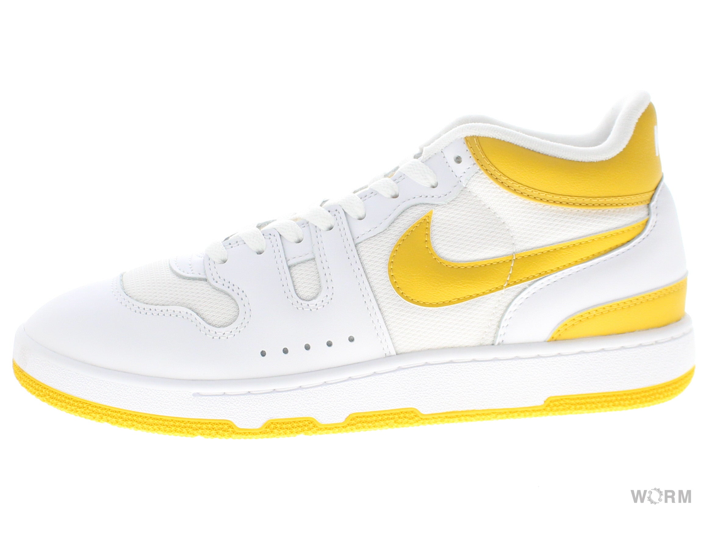 【US10.5】 NIKE ATTACK QS SP FB8938-102 【DS】
