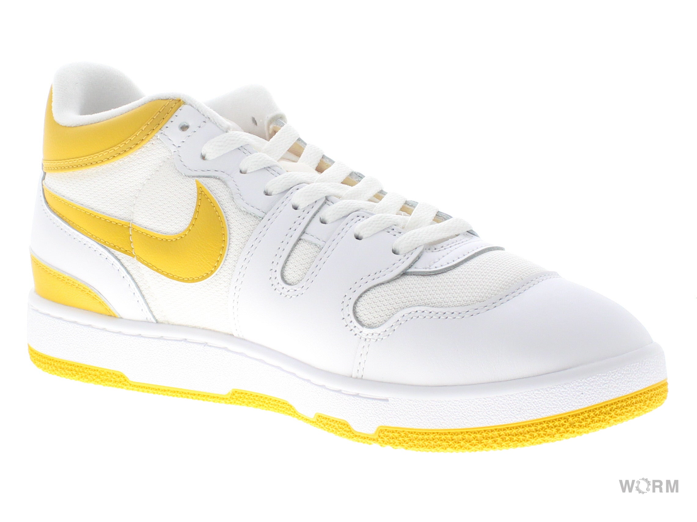 【US10.5】 NIKE ATTACK QS SP FB8938-102 【DS】