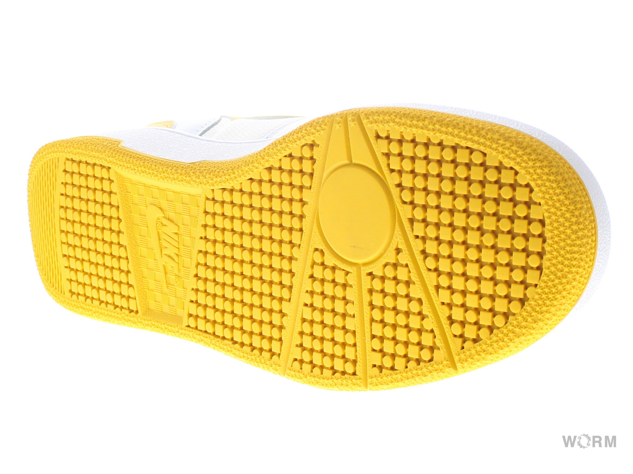 【US10.5】 NIKE ATTACK QS SP FB8938-102 【DS】