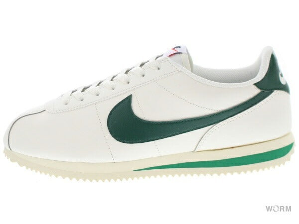 【W US13】 NIKE W CORTEZ DN1791-101 【DS】