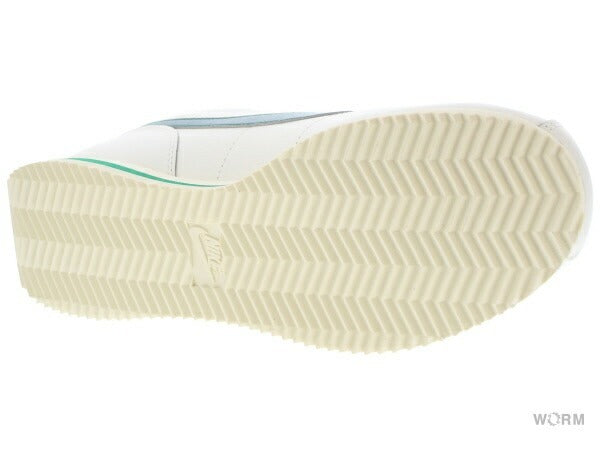【W US13】 NIKE W CORTEZ DN1791-101 【DS】