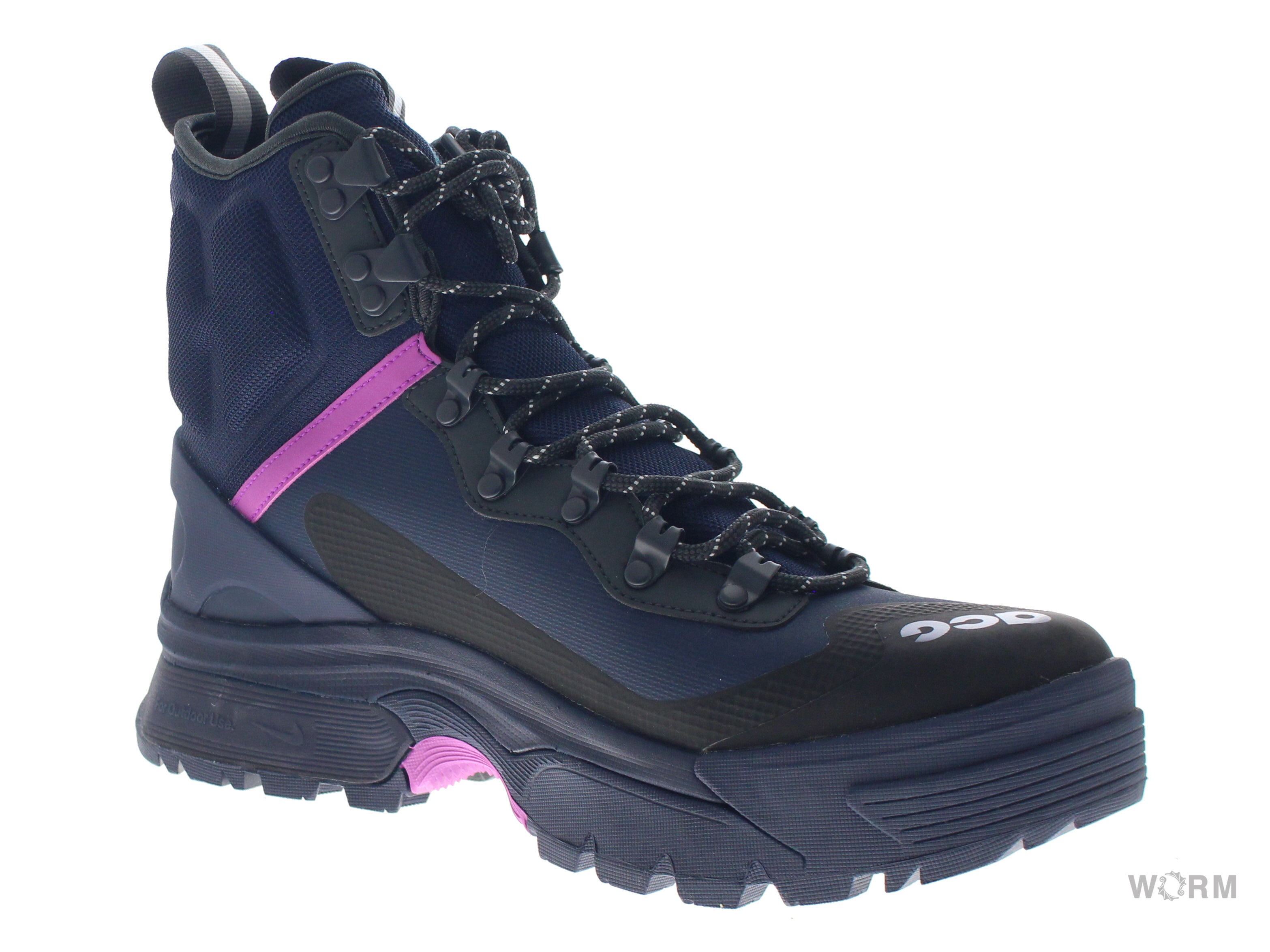 【US10】 NIKE ACG ZOOM GAIADOME GORE-TEX DD2858-401 【DS】
