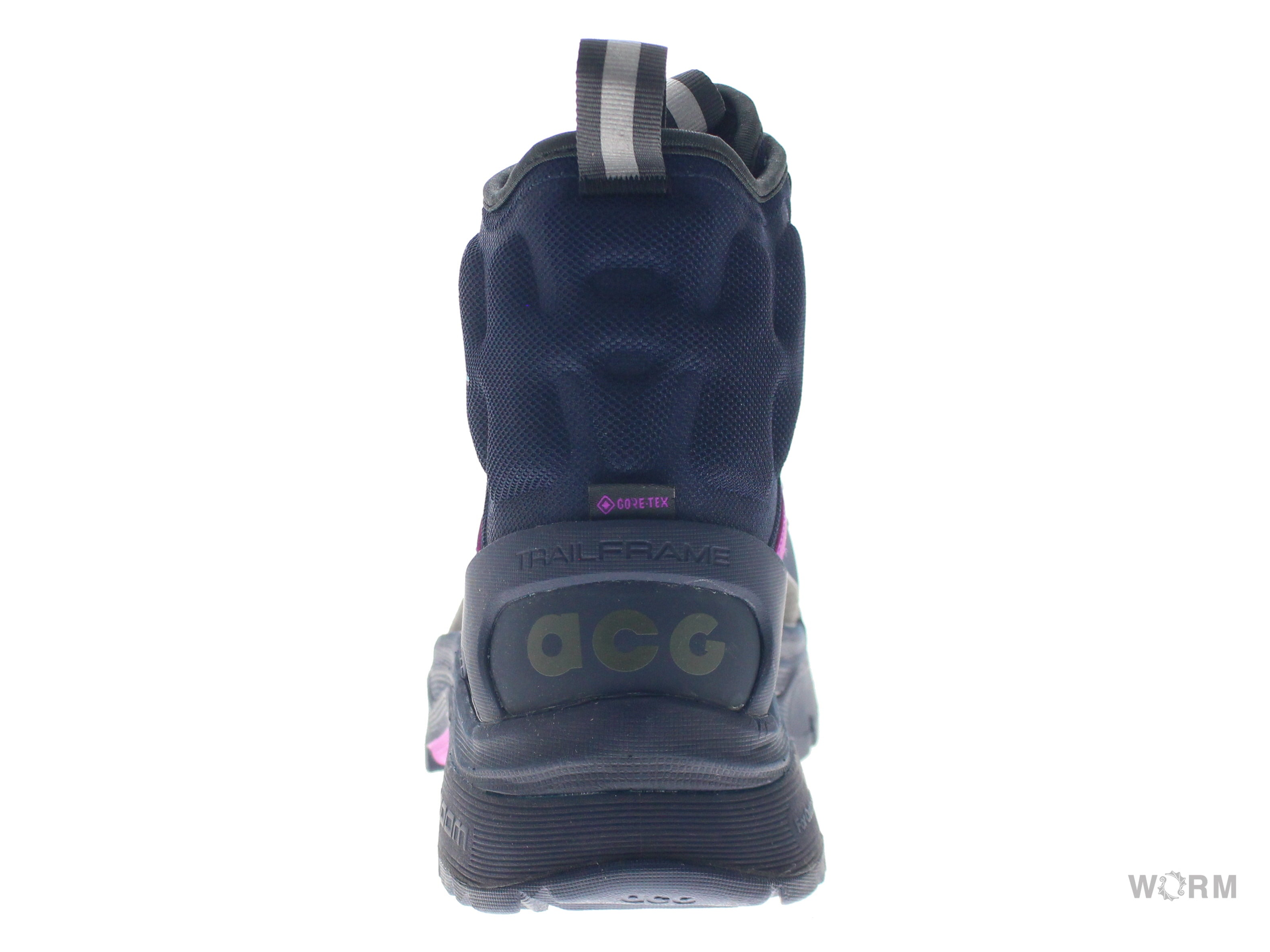 【US10】 NIKE ACG ZOOM GAIADOME GORE-TEX DD2858-401 【DS】