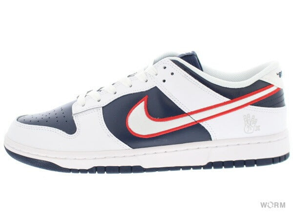 2100000255368_1.jpg?v=