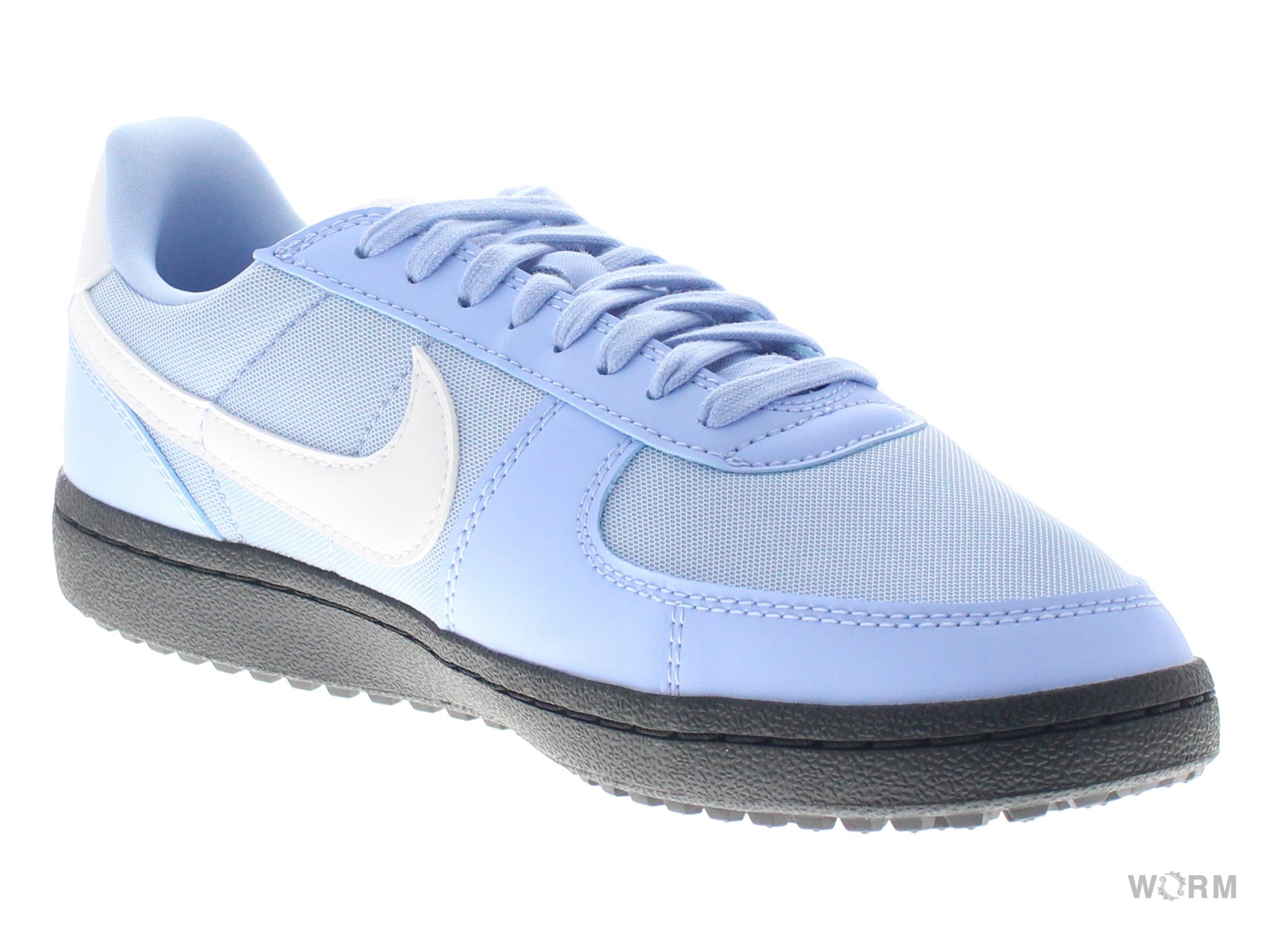 【W US11】 NIKE WMNS FIELD GENERAL FZ5593-400 【DS】