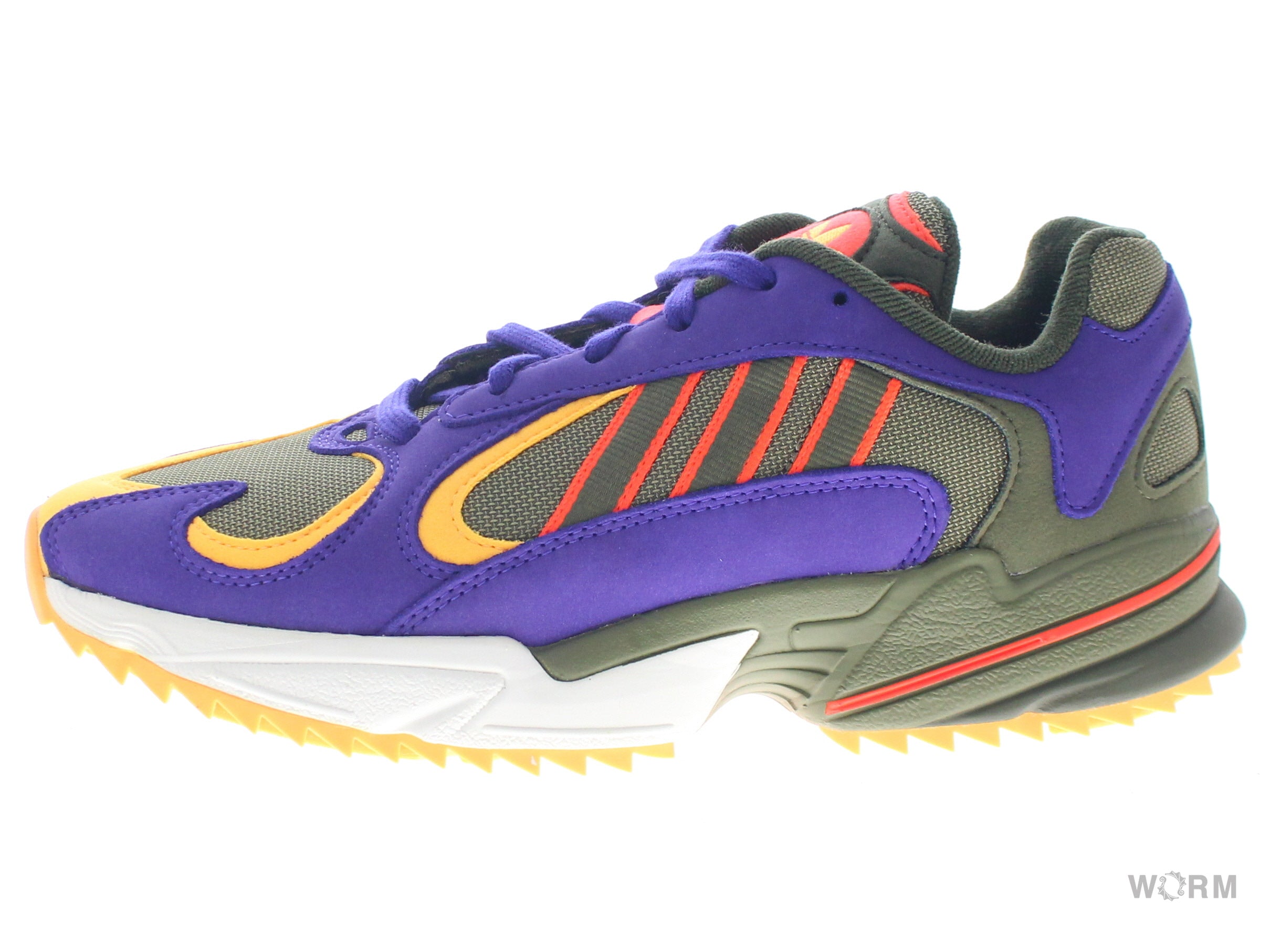 2100000256327_1.jpg?v=