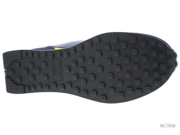 【US13】 NIKE AIR TAILWIND 79 487754-702 【DS】