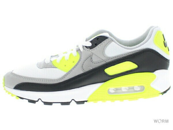 【US13】 NIKE AIR MAX 90 CD0881-103 【DS】