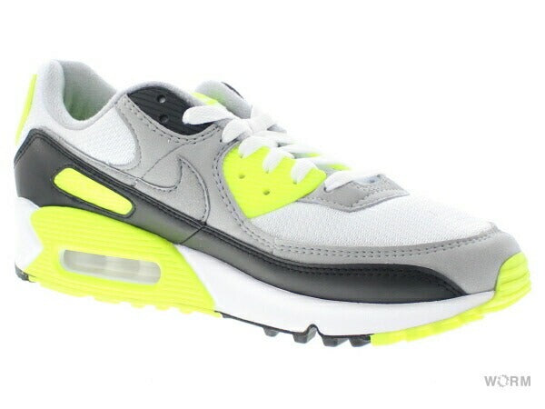 【US13】 NIKE AIR MAX 90 CD0881-103 【DS】