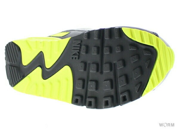 【US13】 NIKE AIR MAX 90 CD0881-103 【DS】