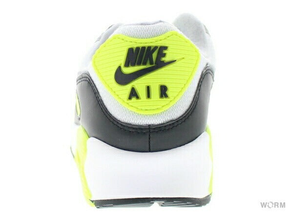 【US13】 NIKE AIR MAX 90 CD0881-103 【DS】