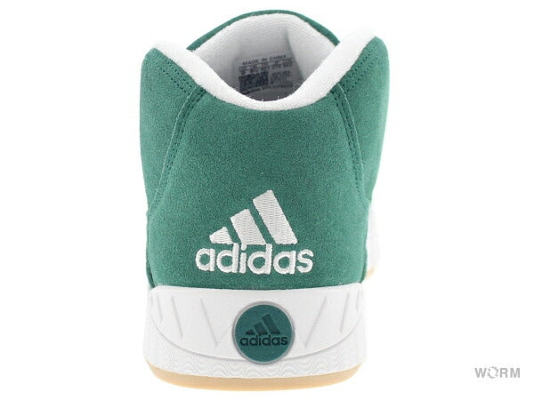【US13】 adidas ADIMATIC MID ATMOS IE0022 【DS】