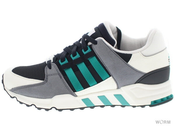 【US13】 adidas EQUIPMENT SUPPORT 93 S29092 【DS】