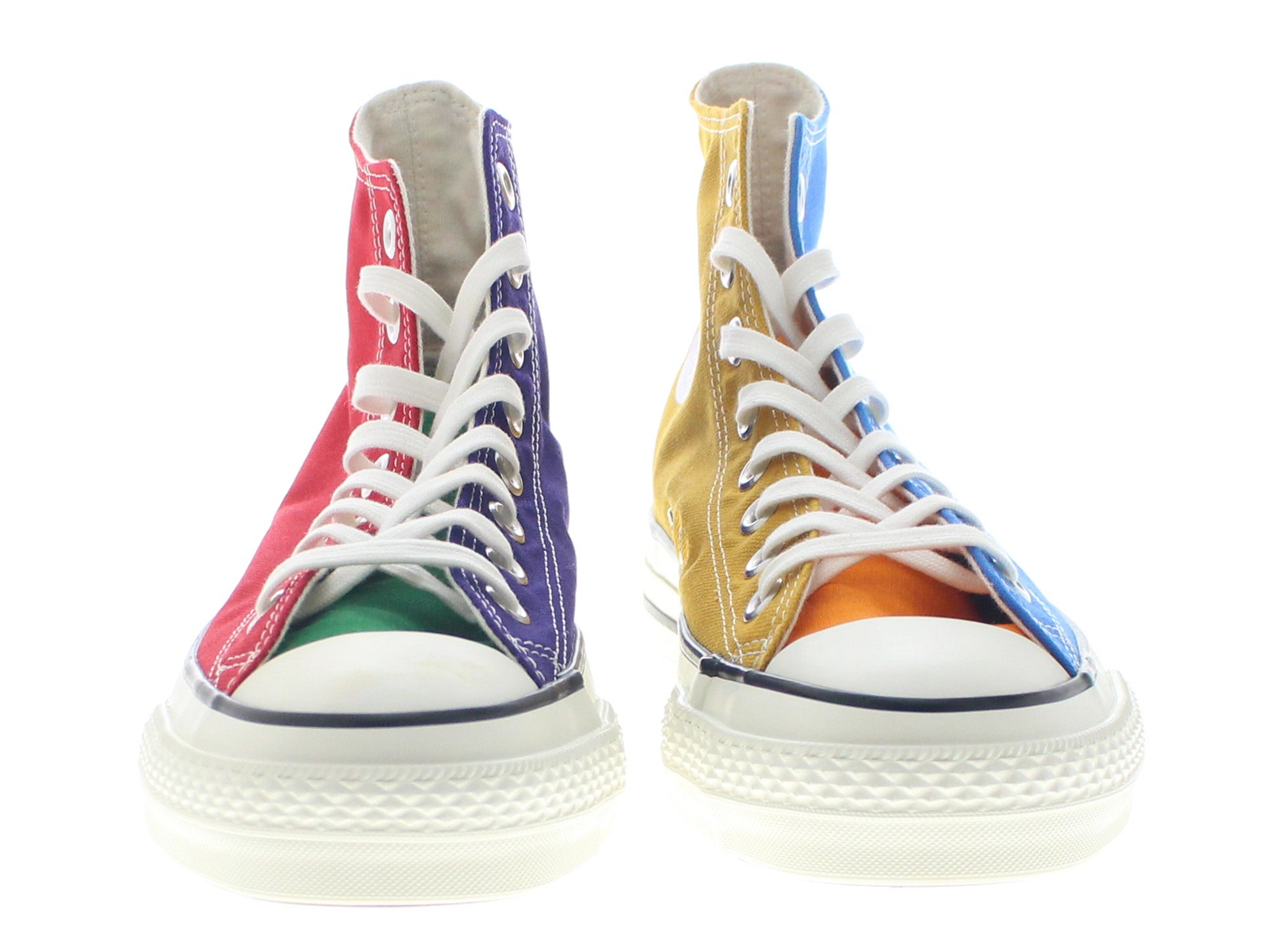 【US10.5】 CONVERSE AS J 79 MT # HI 31300270 【DS】