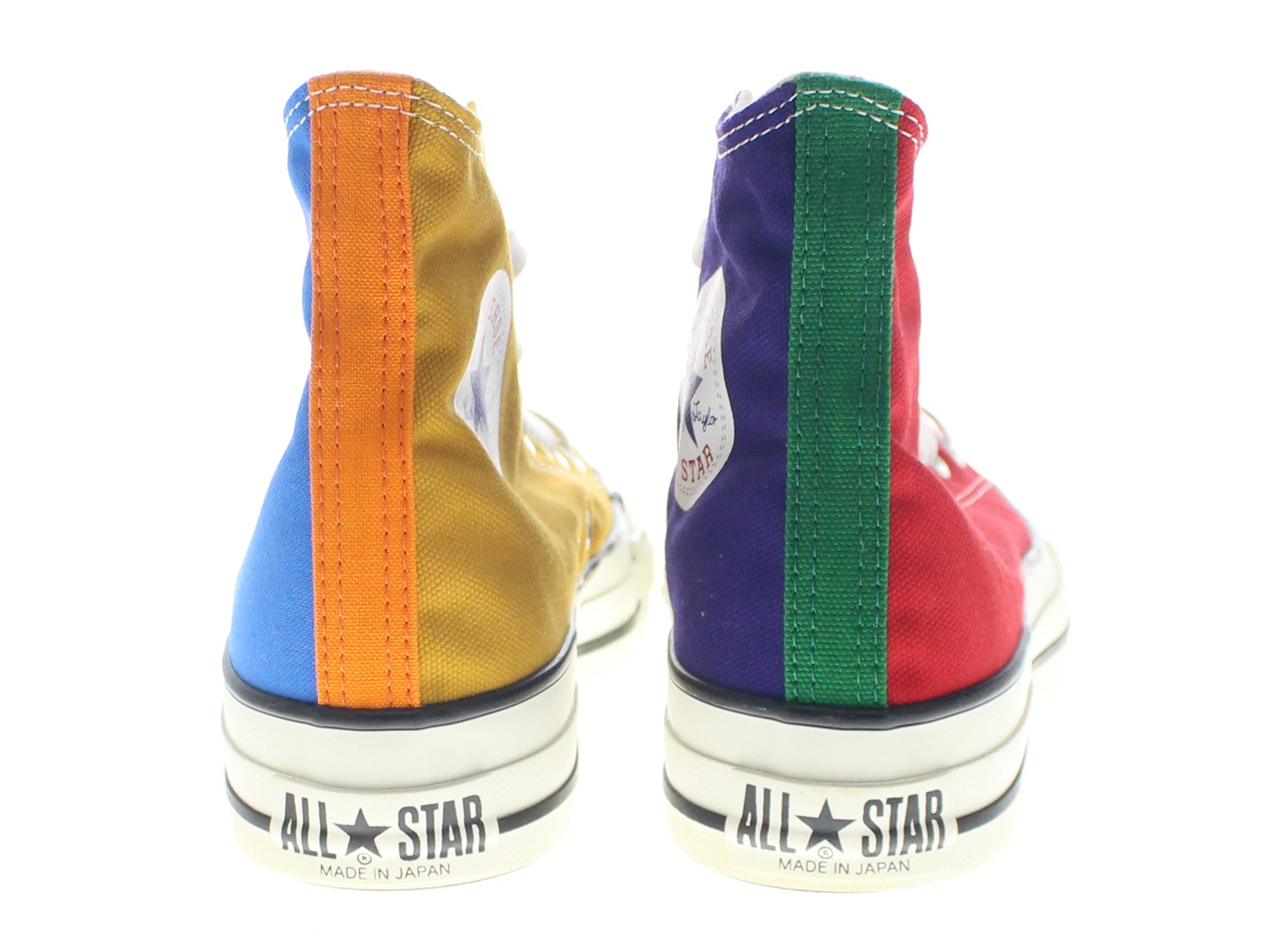 【US10.5】 CONVERSE AS J 79 MT # HI 31300270 【DS】