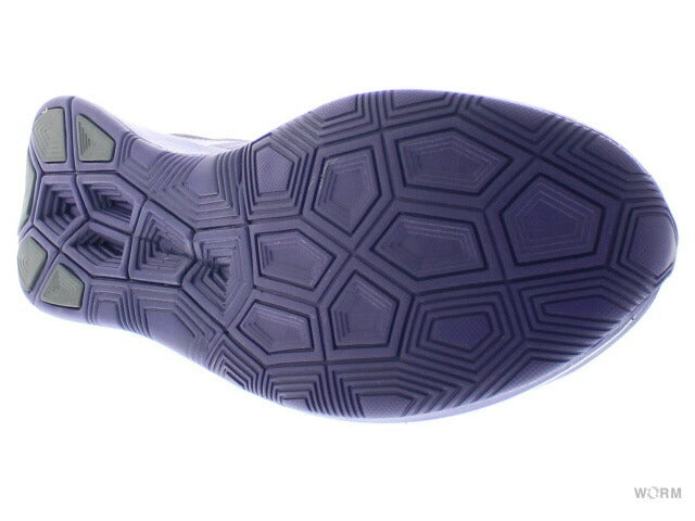 【US8】 NIKE ZOOM FLY / GYAKUSOU UNDERCOVER AR4349-500 【DS】