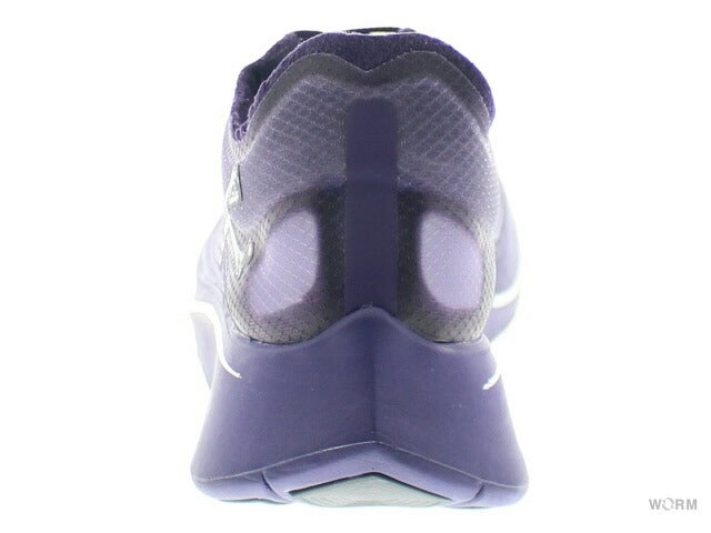 【US8】 NIKE ZOOM FLY / GYAKUSOU UNDERCOVER AR4349-500 【DS】