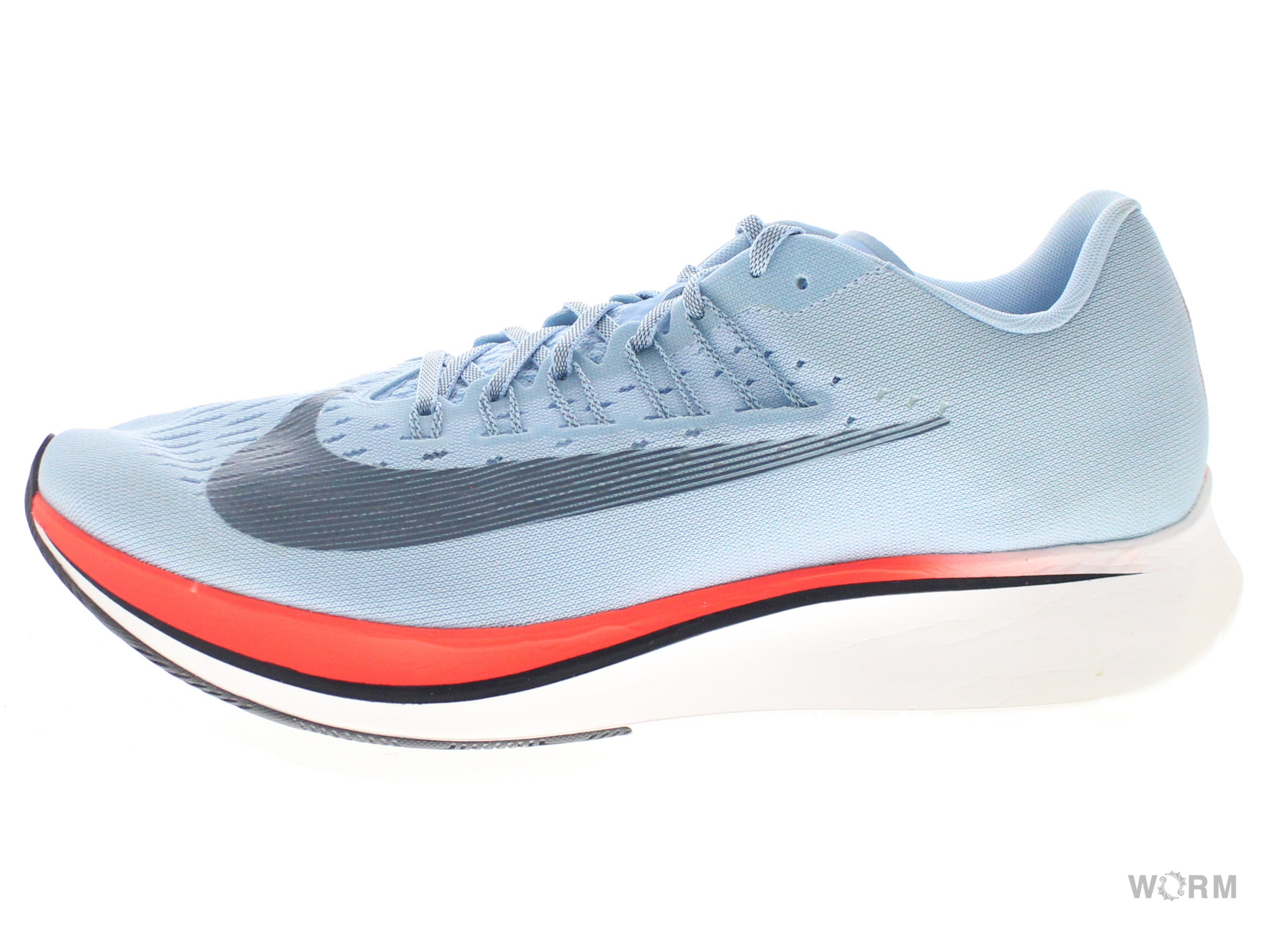 【US10.5】 NIKE ZOOM FLY 880848-401 【DS】
