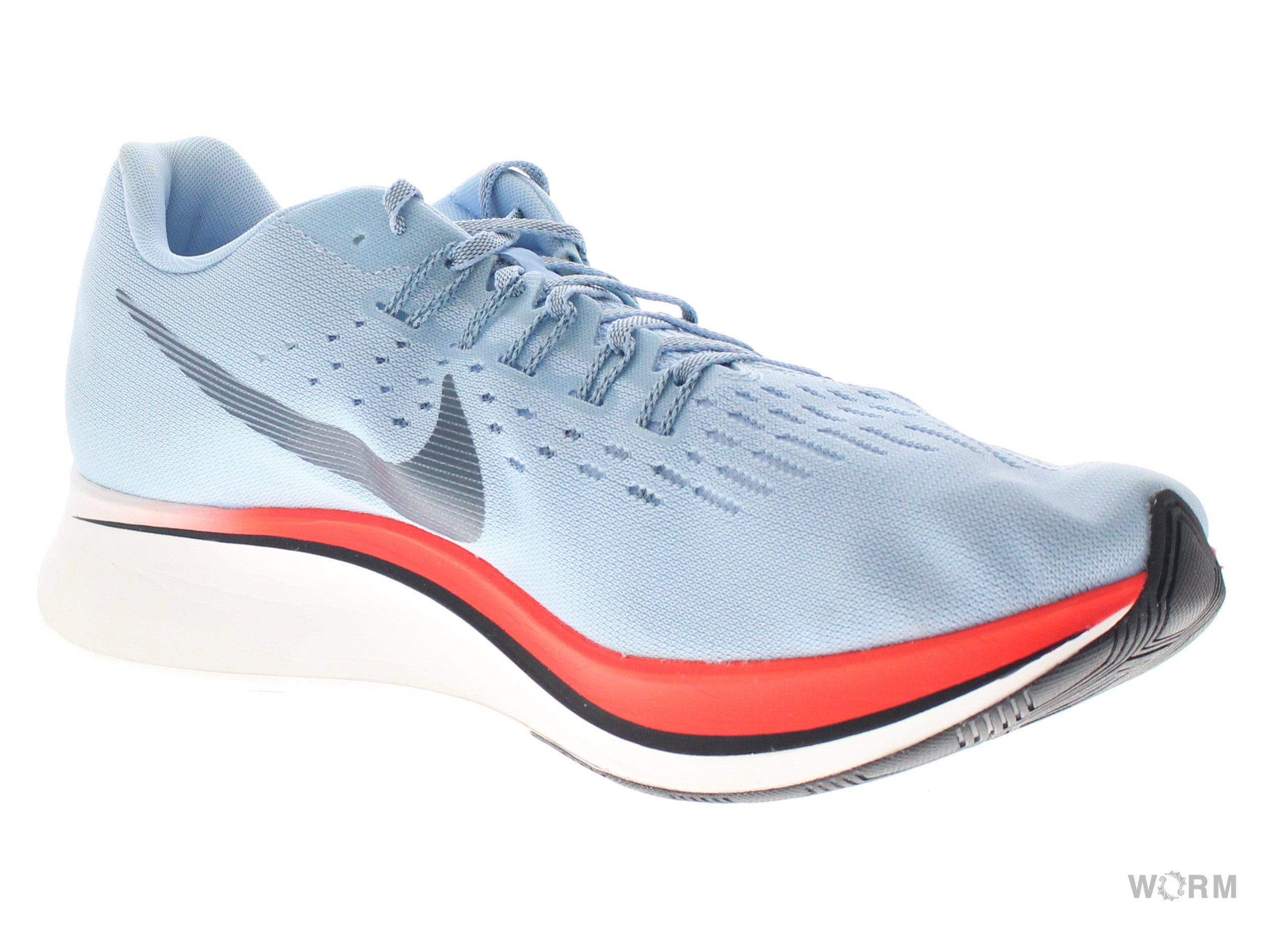 【US10.5】 NIKE ZOOM FLY 880848-401 【DS】