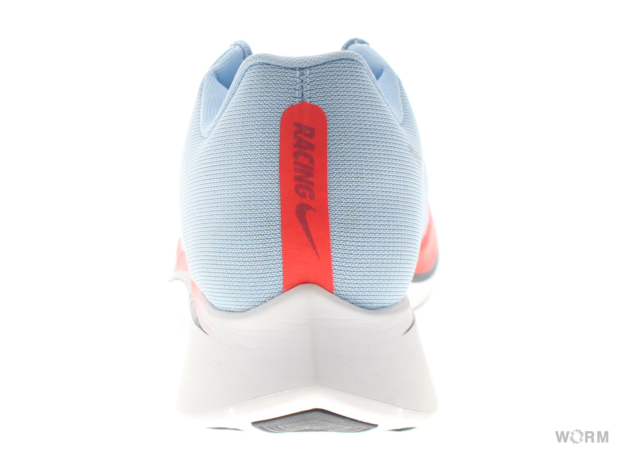 【US10.5】 NIKE ZOOM FLY 880848-401 【DS】