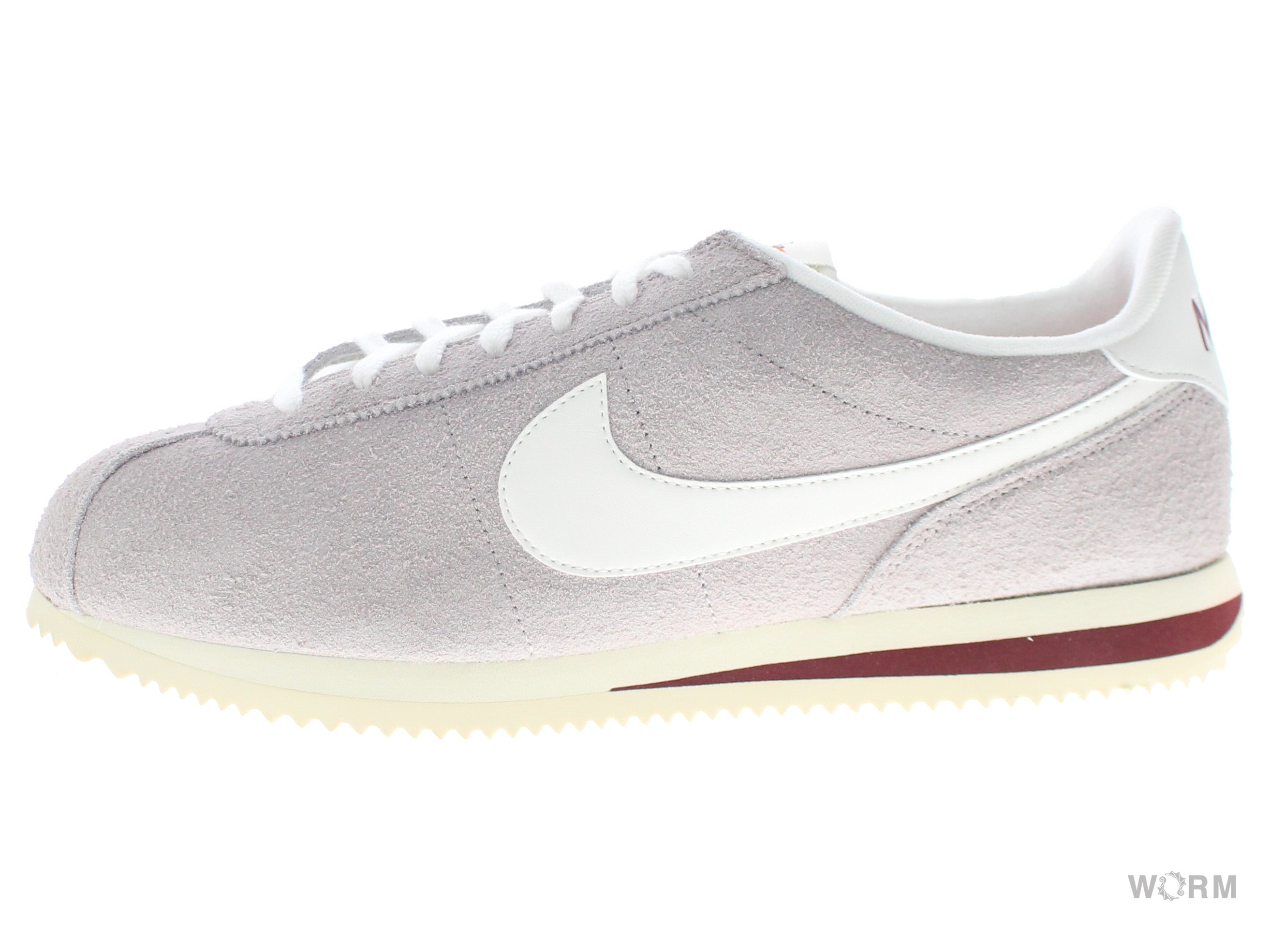 【US11】 NIKE CORTEZ SE HF3142-001 【DS】