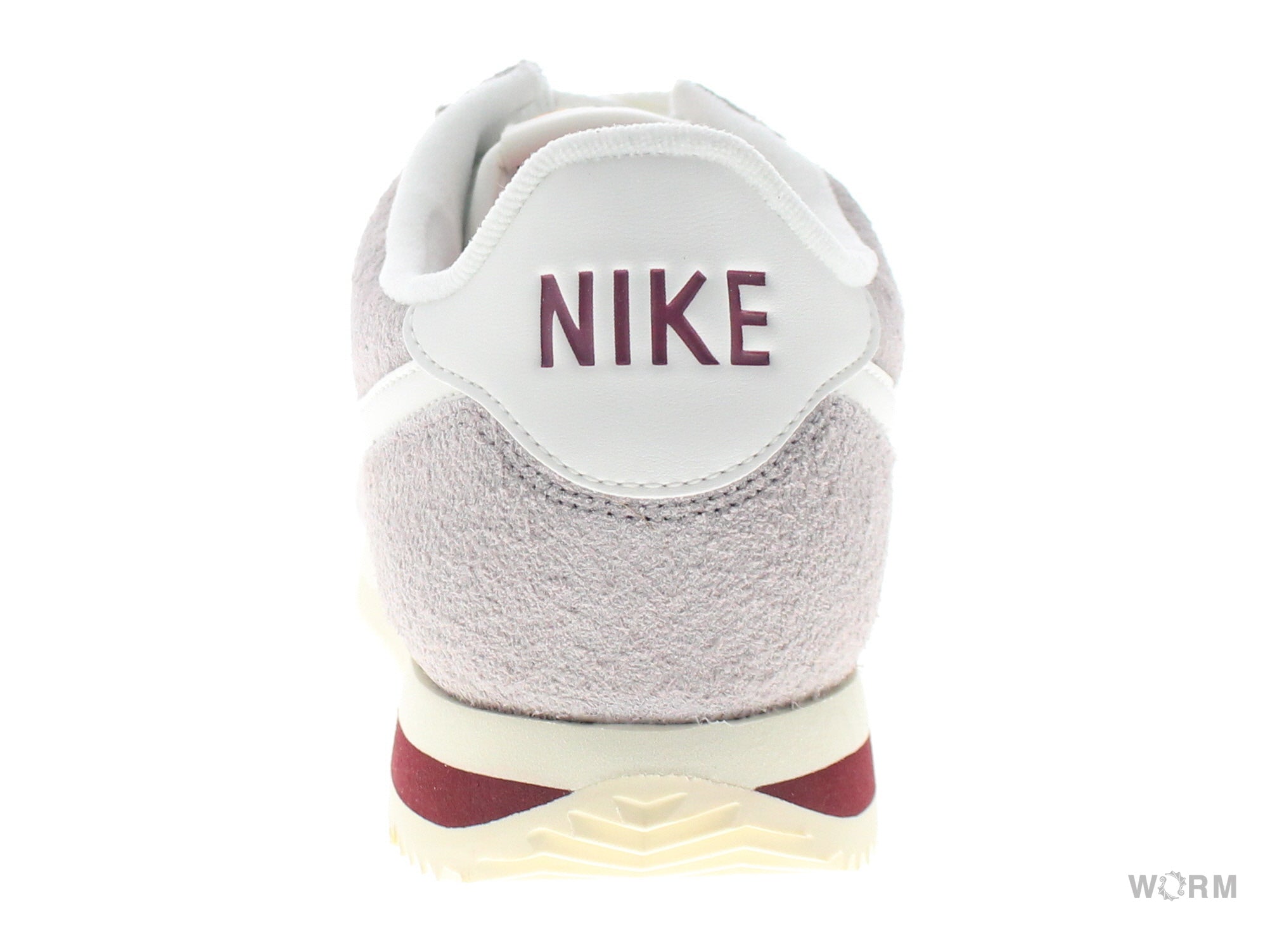 【US11】 NIKE CORTEZ SE HF3142-001 【DS】