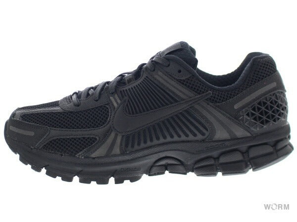 【US10】 NIKE ZOOM VOMERO 5 BV1358-003 【DS】