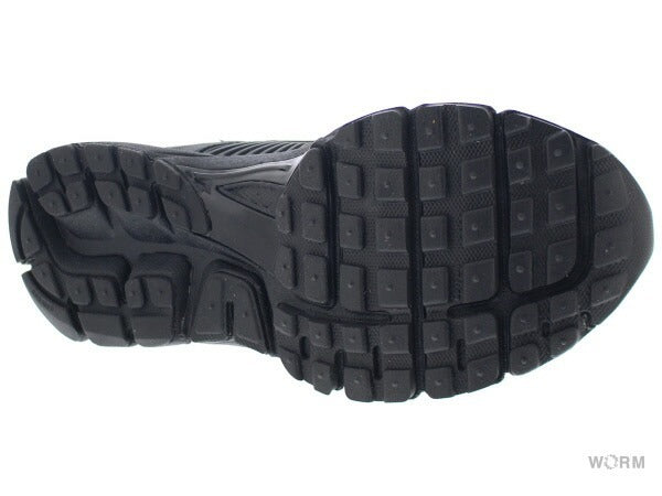 【US10】 NIKE ZOOM VOMERO 5 BV1358-003 【DS】