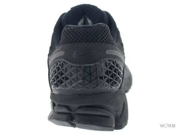 【US10】 NIKE ZOOM VOMERO 5 BV1358-003 【DS】
