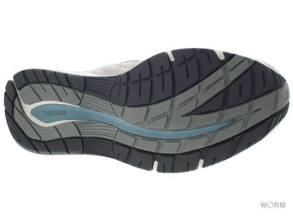 【US8.5】 New Balance U991GL2 【DS】