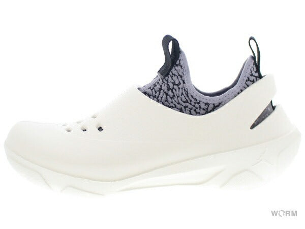 【US9】 JORDAN SYSTEM 23 DN4890-101 【DS】-WORM TOKYO-WORM TOKYO WEB STORE-100% Authentic Sneakers