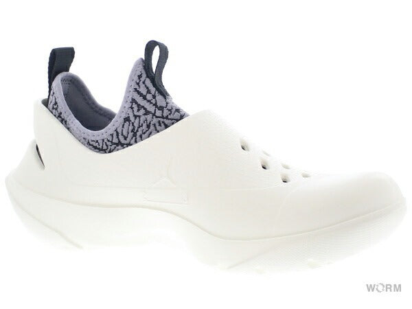 【US9】 JORDAN SYSTEM 23 DN4890-101 【DS】-WORM TOKYO-WORM TOKYO WEB STORE-100% Authentic Sneakers