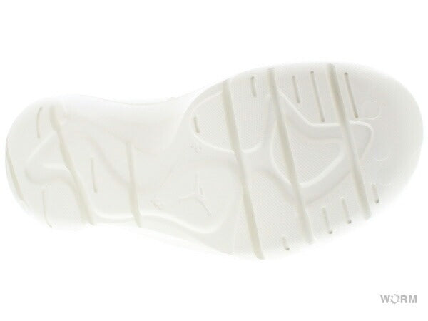 【US9】 JORDAN SYSTEM 23 DN4890-101 【DS】