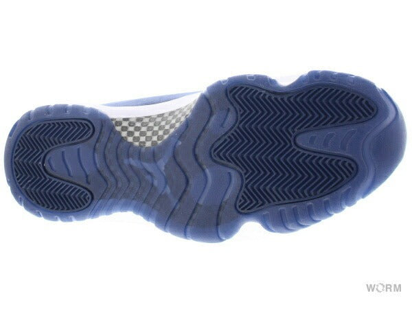 【W US11.5】 W AIR JORDAN 11 RETRO AR0715-441 【DS】