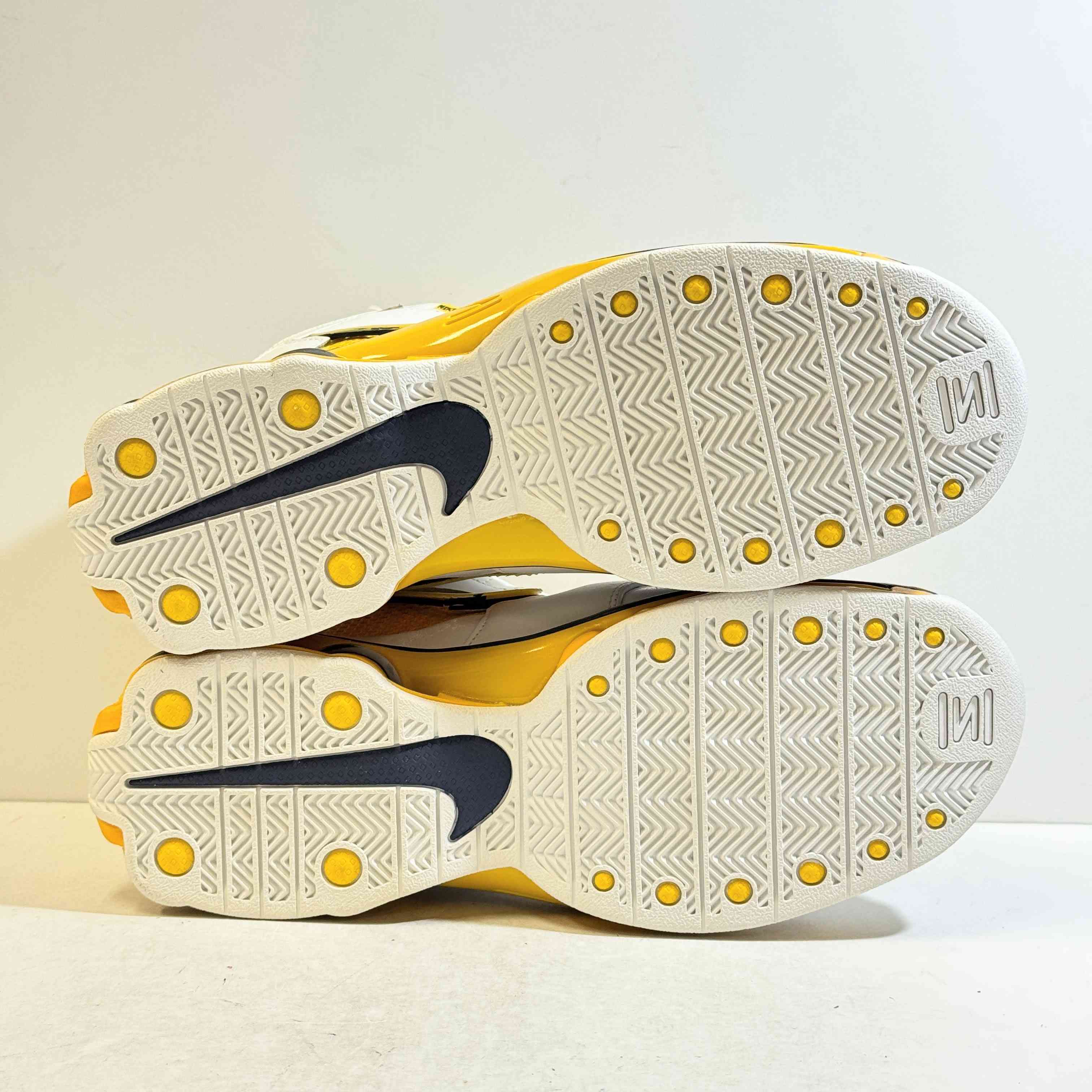 【US10】 NIKE NIKE SHOX ELITE 309267-173 【DS】