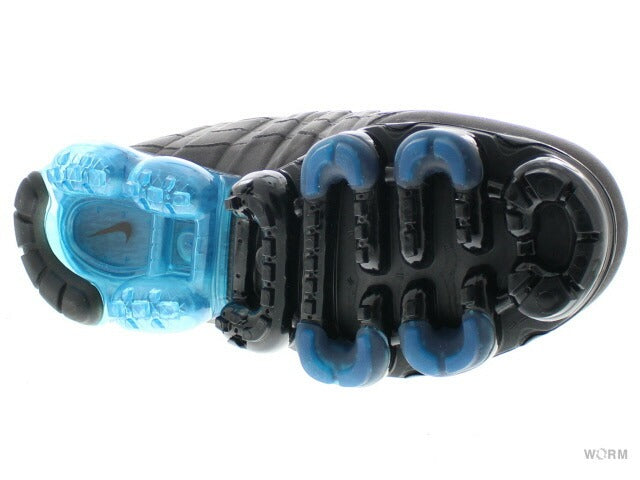 【US10】 NIKE AIR VAPORMAX 95 AJ7292-002 【DS】