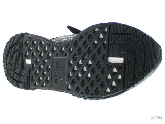 【US9】 adidas FUTUREPACER B37266 【DS】-WORM TOKYO-WORM TOKYO WEB STORE-100% Authentic Sneakers