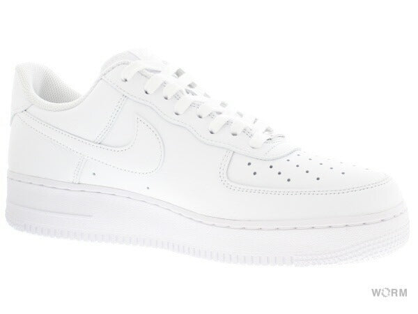 【US7.5】 NIKE AIR FORCE 1 SP ALIX FJ4908-100 【DS】-WORM TOKYO-WORM TOKYO WEB STORE-100% Authentic Sneakers