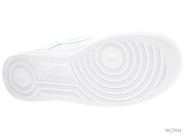 【US7.5】 NIKE AIR FORCE 1 SP ALIX FJ4908-100 【DS】-WORM TOKYO-WORM TOKYO WEB STORE-100% Authentic Sneakers