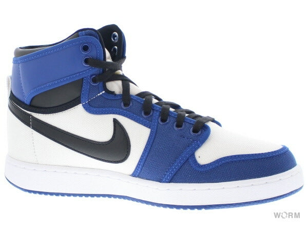 【US7.5】 AJKO 1 DO5047-401 【DS】