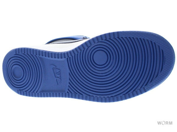 【US7.5】 AJKO 1 DO5047-401 【DS】