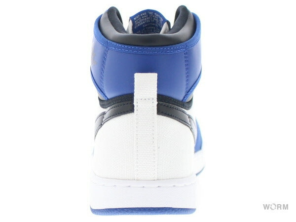【US7.5】 AJKO 1 DO5047-401 【DS】